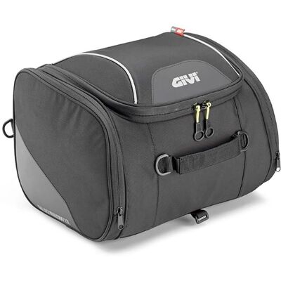 Givi EA146 Tailock 23L Motorradsattel Givi EA146 Tailock 23L Motorradsattel