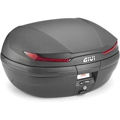 Givi V45N Arena Monokey Givi V45N Arena Monokey