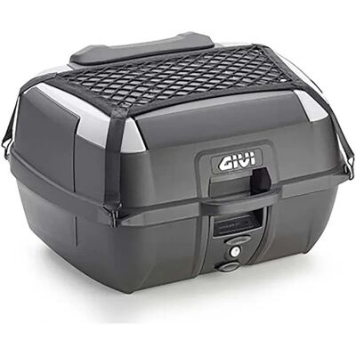 Givi B45+ Givi B45+