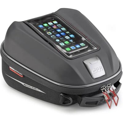 Givi ST611+ Tanklock Givi ST611+ Tanklock