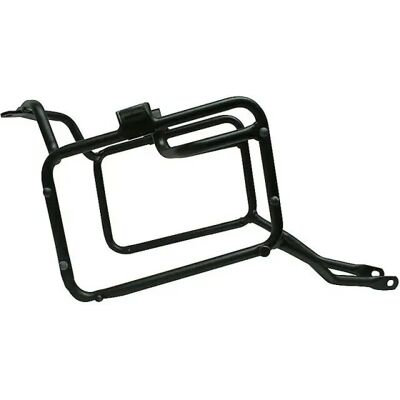 GIVI Seitentaschenhalter PLO7717MK - Seitentaschenhalter für MONOKEY Gepäck GIVI Seitentaschenhalter PLO7717MK - Seitentaschenhalter für MONOKEY Gepäck