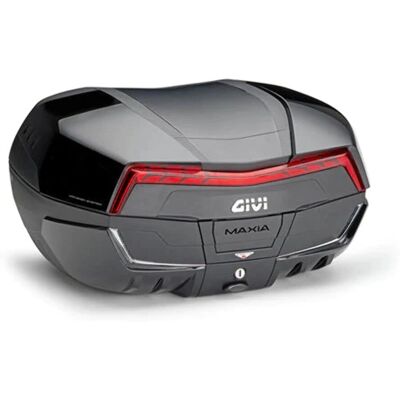 Givi V58 MAXIA 5 - V58NNB Givi V58 MAXIA 5 - V58NNB