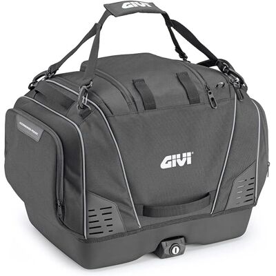 Givi T525 Givi T525
