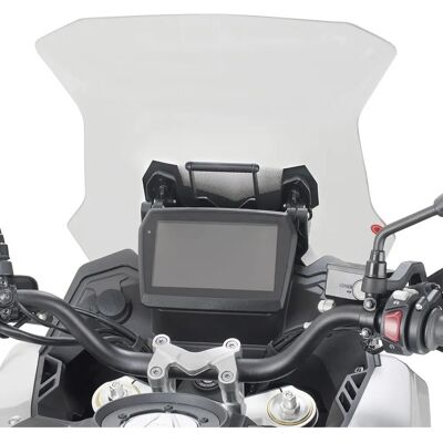 Givi Halter FB9257 - Motorrad-Zubehörhalterung Givi Halter FB9257 - Motorrad-Zubehörhalterung