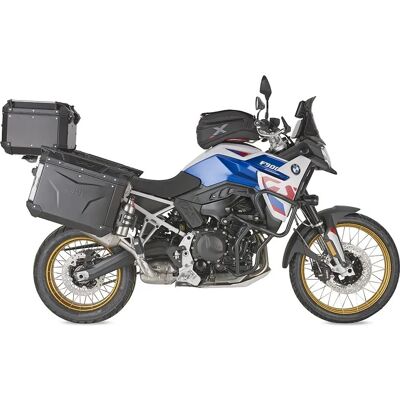 Givi PLO5145MK Seitliche Gepäckträger für MONOKEY BMW F 900 GS Givi PLO5145MK Seitliche Gepäckträger für MONOKEY BMW F 900 GS