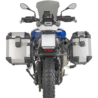 Givi PLO5145CAM - Seitenträger für MONOKEY CAM-SIDE - Trekker Outback Givi PLO5145CAM - Seitenträger für MONOKEY CAM-SIDE - Trekker Outback