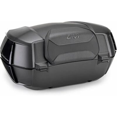 Givi V58 Maxia 5 Dossier - Support - Publicité Givi V58 Maxia 5 Dossier - Support - Publicité