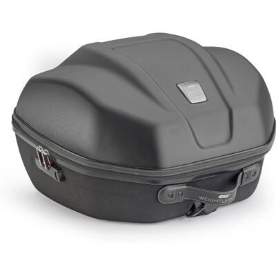 Givi WL901B Monokey 34L Myk Bagasje - Koffert Givi WL901B Monokey 34L Myk Bagasje - Koffert