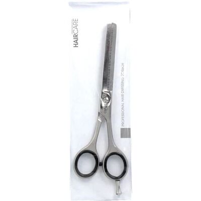Tesouras de cabelo profissionais Xanitalia Stylo 55 Tesouras de cabelo profissionais Xanitalia Stylo 55