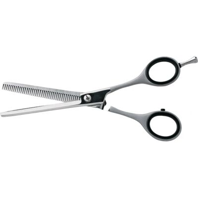 Xanitalia Stylo 6 - Tesoura de cabelo Xanitalia Stylo 6 - Tesoura de cabelo