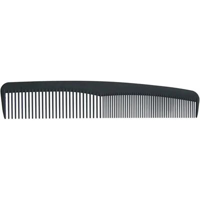 Xanitalia Batidor - 21 cm Xanitalia Batidor - 21 cm
