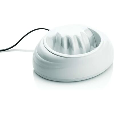Beauty Coiffure - Bath Manicure Bowl - Eau chaude - Manicure Basin - Publicité Beauty Coiffure - Bath Manicure Bowl - Eau chaude - Manicure Basin - Publicité