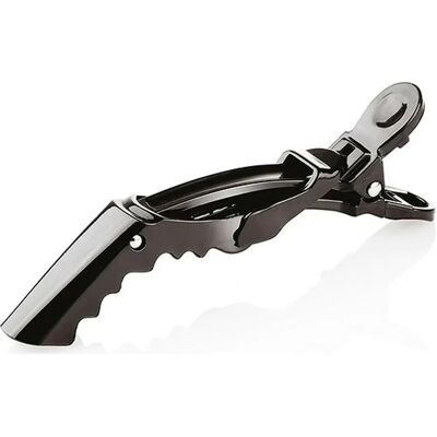 Xanitalia Pro Pinza Presilhas de Cabelo - Clips para Cabelo Xanitalia Pro Pinza Presilhas de Cabelo - Clips para Cabelo
