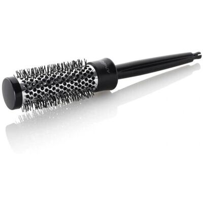 Xanitalia 3042 Pinos de cabelo de plástico branco - Grampos para coque Xanitalia 3042 Pinos de cabelo de plástico branco - Grampos para coque