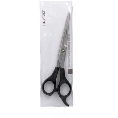 Xanitalia Professional Hair Scissors - Hair scissors Xanitalia Professional Hair Scissors - Hair scissors