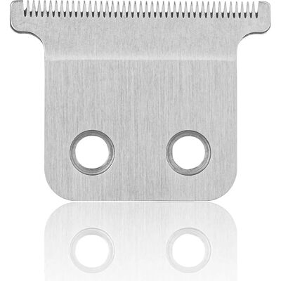 Xanitalia - Sthauer Cabezal Recambio - T-Zero - Metal Jacket - Replacement Head Xanitalia - Sthauer Cabezal Recambio - T-Zero - Metal Jacket - Replacement Head