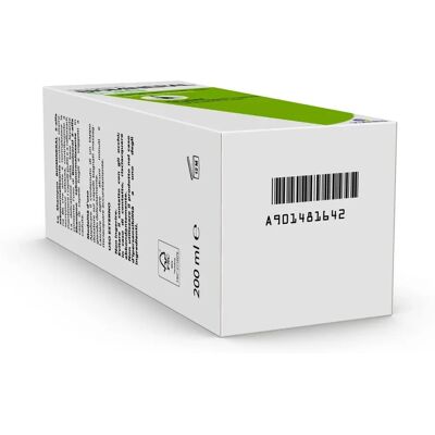 Meda Pharma Spa Biomineral 5-Alfa Shampoo - Caduta e Sebo Meda Pharma Spa Biomineral 5-Alfa Shampoo - Caduta e Sebo