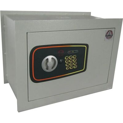 ARREGUI D-DL/3 Szafa na ścianę - Elektroniczny zamek - 13L ARREGUI D-DL/3 Szafa na ścianę - Elektroniczny zamek - 13L