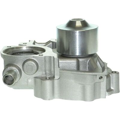 Saleri PA1363 Vattenpump - Mekanisk drift Saleri PA1363 Vattenpump - Mekanisk drift