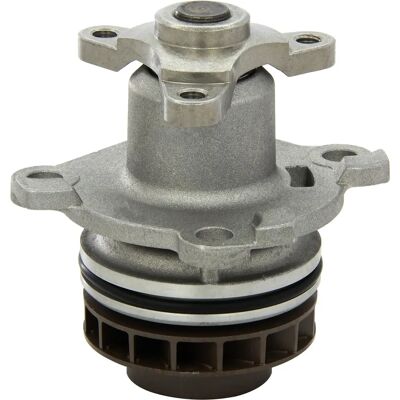 Saleri SIL PA1396 Vesipumppu - Mekaaninen vetäminen - Renault, Nissan, Opel, Vauxhall Saleri SIL PA1396 Vesipumppu - Mekaaninen vetäminen - Renault, Nissan, Opel, Vauxhall