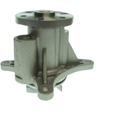 Saleri PA1397 - Vesipumppu Saleri PA1397 - Vesipumppu
