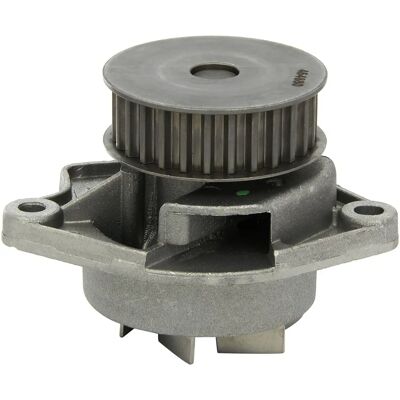 Saleri PA945A Vesipumppu - 27, 67,3mm, for VW & Seat Saleri PA945A Vesipumppu - 27, 67,3mm, for VW & Seat