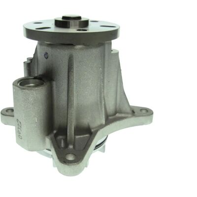Saleri SIL PA1410 - Wasserpumpe - Mechanisch - Jaguar, Land Rover Saleri SIL PA1410 - Wasserpumpe - Mechanisch - Jaguar, Land Rover