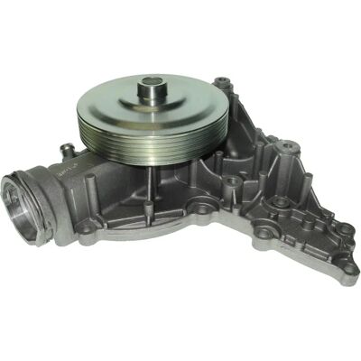 Saleri PA1421 Mechanikus vízszivattyú - Autó vízszivattyú Saleri PA1421 Mechanikus vízszivattyú - Autó vízszivattyú