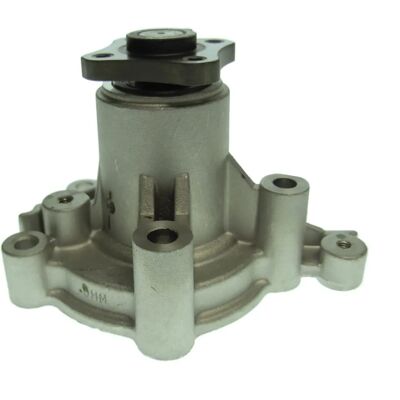Mechaniczna pompa wody Saleri PA1429 dla Hyundai i Kia Mechaniczna pompa wody Saleri PA1429 dla Hyundai i Kia