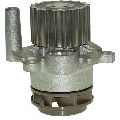 Saleri SIL PA1355A Vesipumppu - Vesipumppu Saleri SIL PA1355A Vesipumppu - Vesipumppu