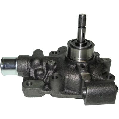 Saleri PA1401 Vesipumppu - Vesipumppu Saleri PA1401 Vesipumppu - Vesipumppu