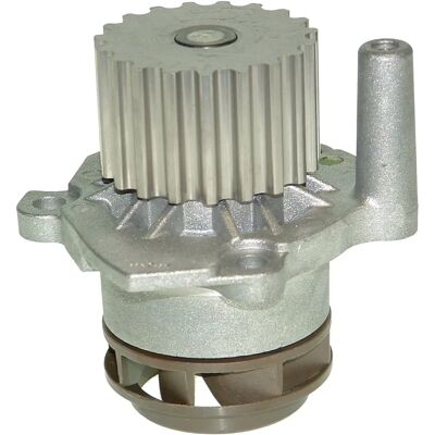 Saleri Wasserpumpe - 19 Zähne, 56,2mm, OEM Ersatz Saleri Wasserpumpe - 19 Zähne, 56,2mm, OEM Ersatz