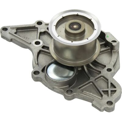 Saleri SIL PA1447 Mechanische Wasserpumpe für Audi & VW - OEM 059121004A/B/CX Saleri SIL PA1447 Mechanische Wasserpumpe für Audi & VW - OEM 059121004A/B/CX