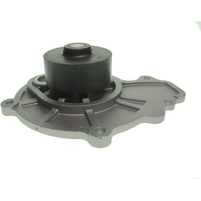 Saleri PA1453 Mekanisk vattenpump - För bilar Saleri PA1453 Mekanisk vattenpump - För bilar