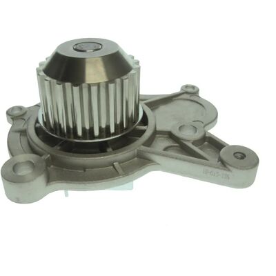 Saleri PA1454 - Vesipumppu Saleri PA1454 - Vesipumppu