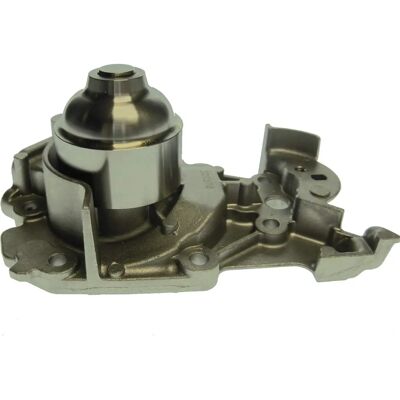 Saleri PA1130A Vesipumppu Renault Clio 2, Twingo 1, Kangoo I - Vesipumppu Saleri PA1130A Vesipumppu Renault Clio 2, Twingo 1, Kangoo I - Vesipumppu