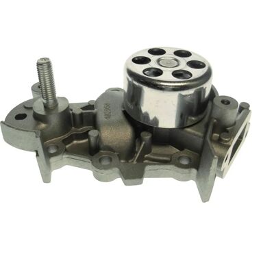 SIL PA1472 Waterpomp voor Renault Twingo 2 - Waterpomp SIL PA1472 Waterpomp voor Renault Twingo 2 - Waterpomp