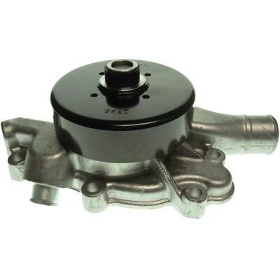 Saleri PA1484 Vesipumppu - Jeep Saleri PA1484 Vesipumppu - Jeep