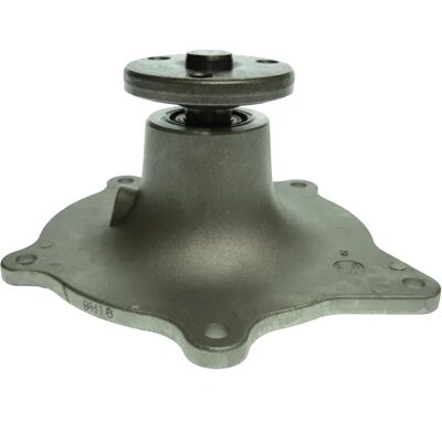 Pompa acqua Saleri PA1486 - Meccanica per Chrysler Pompa acqua Saleri PA1486 - Meccanica per Chrysler