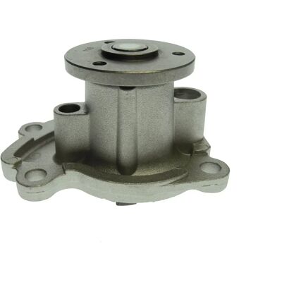 Saleri PA1504 Waterpomp - Mechanisch voor Renault, Nissan, Dacia, Mercedes-Benz, Smart Saleri PA1504 Waterpomp - Mechanisch voor Renault, Nissan, Dacia, Mercedes-Benz, Smart