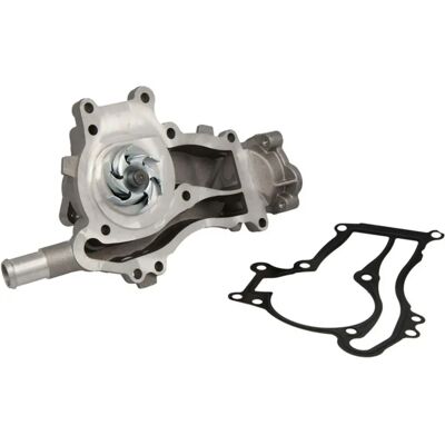 Saleri PA1508 - Vattenpump för Opel & Chevrolet Saleri PA1508 - Vattenpump för Opel & Chevrolet