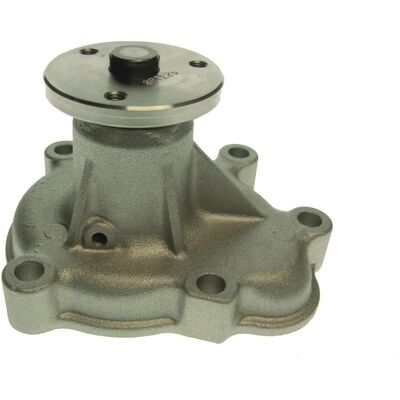 SIL PA1509 Mekanisk vattenpump - Vattenpump SIL PA1509 Mekanisk vattenpump - Vattenpump
