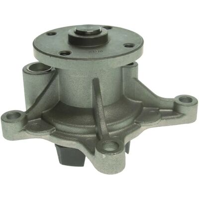 Pompa dell'acqua Saleri PA1517 - Modelli Kia, Hyundai Pompa dell'acqua Saleri PA1517 - Modelli Kia, Hyundai