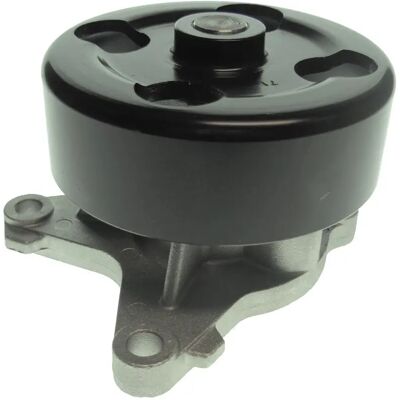 Saleri PA1518 Mekanisk vattenpump för Renault, Nissan Saleri PA1518 Mekanisk vattenpump för Renault, Nissan