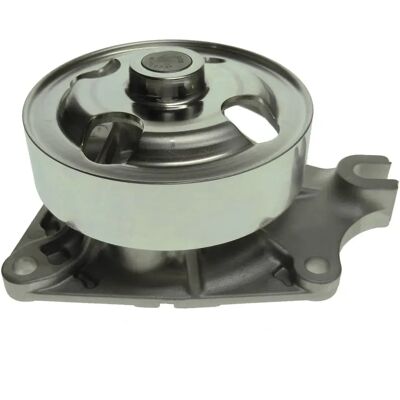 Mekaaninen vesipumppu Saleri PA1535 Mazda - OEM ZJ0115010A Mekaaninen vesipumppu Saleri PA1535 Mazda - OEM ZJ0115010A