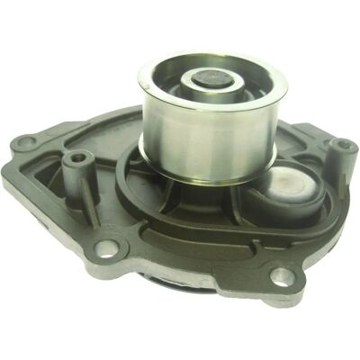 Saleri PA1540 Mechanische Wasserpumpe für Jeep, Chrysler, Lancia, Dodge Saleri PA1540 Mechanische Wasserpumpe für Jeep, Chrysler, Lancia, Dodge