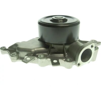 Bomba de agua Saleri PA1551 - Jeep Grand Cherokee Bomba de agua Saleri PA1551 - Jeep Grand Cherokee