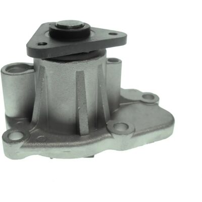 Saleri SIL PA1555 - Vesipumppu Saleri SIL PA1555 - Vesipumppu