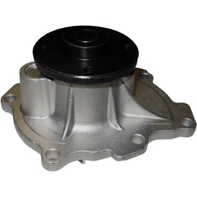 Saleri SIL PA1571 Vattenpump - Vattenpump Saleri SIL PA1571 Vattenpump - Vattenpump