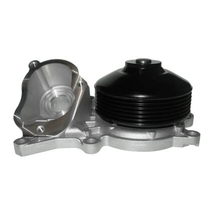 Saleri PA1579 Vattenpump - BMW Saleri PA1579 Vattenpump - BMW